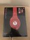Beats By Dre Studio London 2012 Coca Cola Edition. New Sealed. Extremely Rare