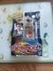 Beyblade Metal Fusion Sealed Extremely Rare