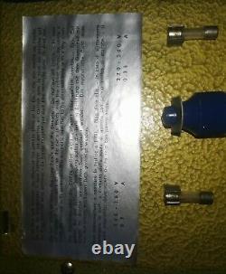 Binson Echorec export extremely rare all genuine factory probably never used