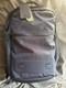 Black Ember Citadel R3 25l Max Slate Blue Extremely Rare Color New With Tags