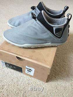 Bnib Nike Air Moc 1.5 Acg Grey Uk9 Us10 Eu44 Deadstock 454342-002 Extremely Rare