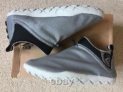 Bnib Nike Air Moc 1.5 Acg Grey Uk9 Us10 Eu44 Deadstock 454342-002 Extremely Rare