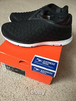 Bnib Nike Lunar Orbit Uk8.5 Us9.5 Eu43 Extremely Rare Deadstock 429770-002 Ds Og