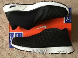 Bnib Nike Lunar Orbit Uk8.5 Us9.5 Eu43 Extremely Rare Deadstock 429770-002 Ds Og