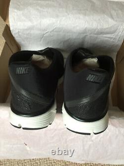 Bnib Nike Lunar Orbit Uk8.5 Us9.5 Eu43 Extremely Rare Deadstock 429770-002 Ds Og