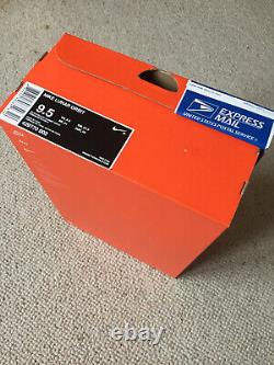 Bnib Nike Lunar Orbit Uk8.5 Us9.5 Eu43 Extremely Rare Deadstock 429770-002 Ds Og