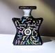 Bond No. 9 Andy Warhol Lexington Avenue Edp 100ml Extremely Rare & Discontinued