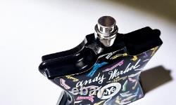Bond No. 9 Andy Warhol Lexington Avenue EDP 100ml Extremely Rare & Discontinued