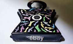 Bond No. 9 Andy Warhol Lexington Avenue EDP 100ml Extremely Rare & Discontinued