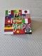Bond No 9 My New York Scented Candle 180g. Limited Edition, Extremely Rare
