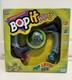 Bop It Extreme 2 Rare New In Box 2004