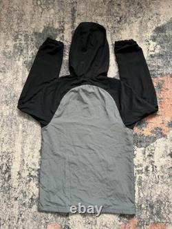 Brand New Extremely Rare Nike DriFit Academy Small Men's Full Tracksuit Set