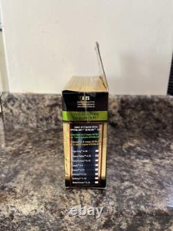 Brand New Sealed Extremely Rare Beyblade Hyperblade Dragoon Fighter