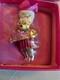 Brand New Unopened Butler And Wilson Chef Brooch Extremely Rare Find