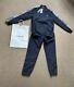 Brand New, Men's Lacoste Tracksuit. Retired Design. Extremely Rare. Rrp £210