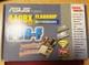 Brand New Boxed Asus P3b-f Motherboard. Complete Set, Unopened. Extremely Rare