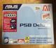 Brand New Complete Set Of P5b Deluxe Motherboard. Extremely Rare