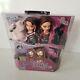 Bratz Twiins Phoebe And Roxxi Extremely Rare Vintage New In Package Twins