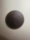 British 1971 2p New Pence Extremely Rare 2p Coin