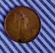 British 1975 2p New Pence, New Penny Extremely Rare 2p Coin