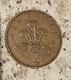 British 1975 2p New Pence, New Penny Extremely Rare 2p Coin