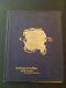 Brooklyn New York Morison Furnaces Internal Furnaces Antique Extremely Rare 1898