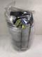 Bubba Keg Extremely Rare 5 Gallon Cooler 18 Cans + Ice New