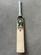 Ca Gold 15000 Cricket Bat Brand New 2lb 6oz Extremely Rare Lightweight