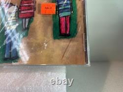 Casino Versus Vs. Japan Go Hawaii (CD) NEW SEALED EXTREMELY RARE