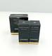 Chanel Duo Platinum Holographic Extremely Rare New In Box