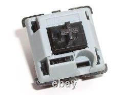 Cherry MX Lock Switch Extremely Rare Collectible UK SHIP FAST DISPATCH