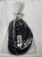Cinelli Vip Black Leather Bidon (water Bottle) Cover New Extremely Rare