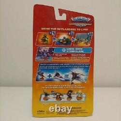 Complete Set Of Five Skylanders Employee Edition Extremely Rare New Sealed