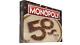 Costa Coffee Monopoly 50th Anniversary Edition Extremely Rare New & Sealed