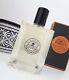 Crabtree & Evelyn Moroccan Myrrh Cologne New Extremely Rare