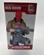 Dc Red Hood Batman Family Statue Dc Collectibles Extremely Rare New Box 80 Years