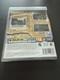 Demon Souls Extremely Rare Perfect Ps3 New Sealed Uk Pal Sony Playstation 3