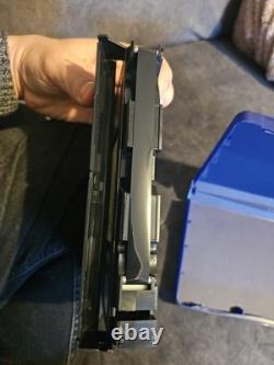 Dalmation Vacation VHS Extremely Rare & Collectible Excellent Like New Condition