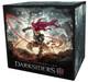 Darksiders 3 Iii Collectors Edition Pc Brand New Factory Sealed Extremely Rare