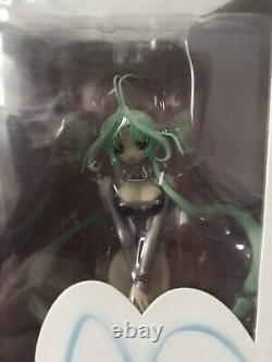 DearS CHARA-ANI Limited Edition Ren Smile Version Figure extremely rare