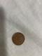 Defective! 1971 2p New Pence Coin, Extremely Rare And Valuable Collector's Item