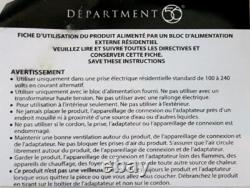 Dept 56 Margaritaville Flip Flop Repair Shop Lighted Village Extremely Rare! New