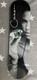 Diamond Supply Co X Cassie X Estevan Oriol Skateboard Deck Extremely Rare Deck