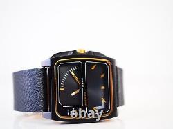 Diesel Watch DZ1431 Extremely Rare NWOT