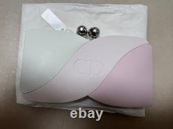 Dior Cherie Bow Palette 001 Limited Edition Extremely Rare New With Box Unused