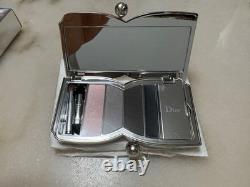 Dior Cherie Bow Palette 001 Limited Edition Extremely Rare New With Box Unused