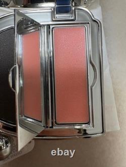 Dior Cherie Bow Palette 001 Limited Edition Extremely Rare New With Box Unused