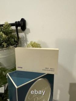 Diorella By Christian Dior Pure Parfum 60ml EXTREMELY RARE SIZE NEW IN BOX