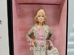 Disney VIP SHARPAY Doll Extremely Rare SHARPAY'S FABULOUS ADVENTURE NRFB g8081