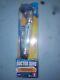 Doctor Who Wave 3 9th Doctor Sonic Screwdriver Brand New Extremely Rare